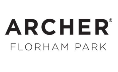 Archer Florham Park logo