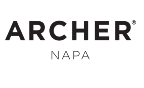 Archer Napa logo