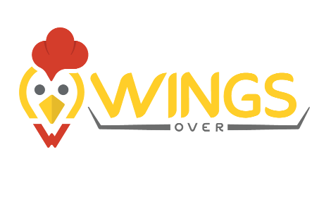 Wings Overlogo