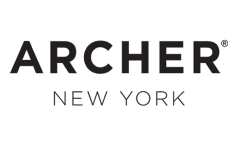 Archer New York logo