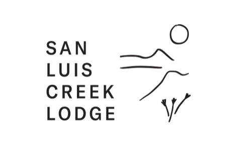 Merchant Logo