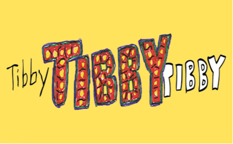 Tibby's gift card design 1