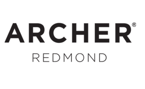 Archer Redmond logo