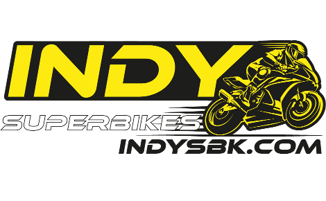 Indy Superbikes logo