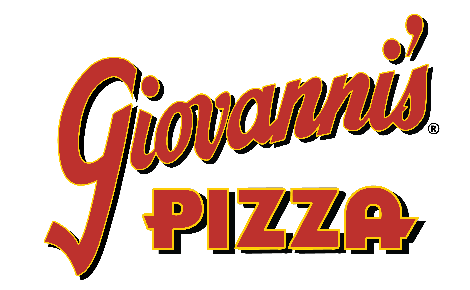 Giovannis Pizza-Egiftify - eCommerce