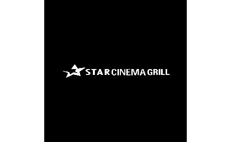 Use our Star Cinema Grill card at any of our locations. 