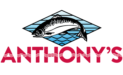 Anthony's Restaurantslogo