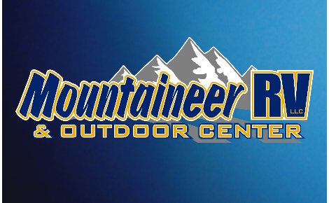 Mountaineer RV & Outdoor Center