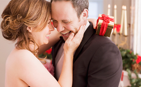 Enjoy an exclusive limited-time BOGO offer on gift card purchases!